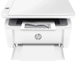 Монохромний лазерний БФП HP LaserJet M140w з Wi-Fi, Bluetooth, USB 2.0, друком, копіюванням, скануванням, швидкістю 20 стор/хв і підтримкою HP Smart - зображення 8
