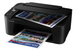 Цветное струйное МФУ Canon с Wi-Fi, USB, дисплеем, сканером, копиром, поддержкой AirPrint, Mopria, форматом А4 и разрешением 4800 × 1200 dpi - изображение 8