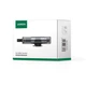Автомобільний молоток UGREEN LP821 Car Safety Hammer (UGR-35347) - изображение 2