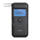Алкотестер Xiaomi Lydsto Alcohol Tester Black (HD-JJCSY02) - зображення 1