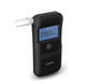 Алкотестер Xiaomi Lydsto Alcohol Tester Black (HD-JJCSY02) - зображення 2