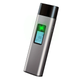 Алкотестер Xiaomi Lydsto Alcohol Tester T1 comes standard (YM-JJCSYO1) - зображення 2