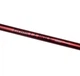 Вудилище махове Bratfishing Gorilla Pole 5 м (10/02-022-500) - изображение 2