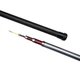 Вудилище махове Bratfishing Gorilla Pole 5 м (10/02-022-500) - изображение 3