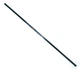 Вудилище махове Bratfishing Ameo Carbon Pole 3.0 м (10/02-017-300) - зображення 1