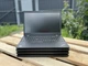 Ноутбук ThinkPad L15 G2/Ryzen 5 5600U/32GB DDR4/SSD 512GB/15.6" (1920x1080) FHD IPS - Б/У - изображение 4