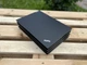 Ноутбук ThinkPad L15 G2/Ryzen 5 5600U/32GB DDR4/SSD 512GB/15.6" (1920x1080) FHD IPS - Б/У - изображение 9