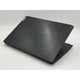 Ноутбук Lenovo IdeaPad Gaming 3 15IHU6 15.6` FHD/IPS / i5-11300H / 16 Gb DDR4 / 256 Gb SSD / NVIDIA GeForce GTX 1650 (4 Gb) Б/В - зображення 5