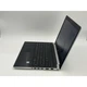 Ноутбук HP ProBook 450 G5 15.6" HD/IPS / i5-7200U / 8Gb / 256Gb SSD / Intel HD 620 Б/В - изображение 3