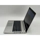 Ноутбук HP ProBook 445 G7 14.0` FHD/IPS / AMD Ryzen 5 4500U (6x6) / 16 Gb DDR4 / 256 Gb SSD / AMD Radeon Graphics Б/В - изображение 3
