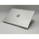 Ноутбук HP ProBook 445 G7 14.0` FHD/IPS / AMD Ryzen 5 4500U (6x6) / 16 Gb DDR4 / 256 Gb SSD / AMD Radeon Graphics Б/В - изображение 5
