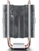 Кулер DeepCool Gammaxx C40 - изображение 4