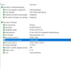 Ноутбук HP ProBook 445 G7 14.0` FHD/IPS / AMD Ryzen 5 4500U (6x6) / 16 Gb DDR4 / 256 Gb SSD / AMD Radeon Graphics Б/В - изображение 9