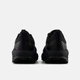Чоловічі чорні кросівки Fresh Foam X Garoé New Balance V2 44,5 (10,5) 28,5 см (MGARO2RN) - зображення 4