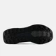 Чоловічі чорні кросівки Fresh Foam X Garoé New Balance V2 44,5 (10,5) 28,5 см (MGARO2RN) - зображення 5