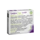 Грифон-Vege 5 - HTP Рослина Карпат 60 таб. - зображення 2