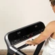 Bieżnia elektryczna Gymtek XT950 (5907766660897) - obraz 16