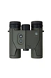 Бінокль Sig Optics KILO6K HD LRF 10X32MM з лазерним далекоміром - зображення 3