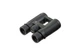 Бинокль с сеткой Leupold BX-T HD 10x42mm Mil-L Roof чёрный - изображение 3