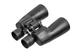 Бінокль Vector Optics Forester 12x50 - зображення 2