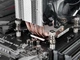 Кулер DeepCool Gammaxx C40 - изображение 11