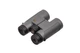 Бинокль Leupold BX-1 McKenzie 10x42 Roof тёмно-серый - изображение 2