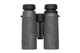 Бинокль Leupold BX-1 McKenzie 10x42 Roof тёмно-серый - изображение 4
