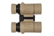 Бинокль Leupold 8x32 "Katmai" - изображение 5