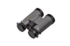 Бинокль Leupold BX-1 McKenzie 10x42 Roof тёмно-серый - изображение 5