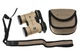 Бинокль Leupold 8x32 "Katmai" - изображение 6