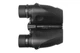 Бинокль Leupold 8x25 "Rogue" Compact Porro чёрный - изображение 3