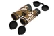 Бинокль Leupold BX-1 McKenzie HD 10x42mm Mossy Oak Bottomland - изображение 5