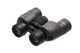 Бинокль Leupold BX-1 Yosemite 8x30mm Porro Shadow Grey - изображение 2