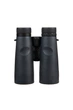 Бинокль Leupold BX-1 McKenzie 12x50 Roof тёмно-серый - изображение 5