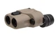 Бинокль Sig Optics ZULU6 HDX 10x30MM IMAGE STABILIZED, FDE - изображение 1