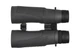Бинокль Leupold BX-5 Santiam HD15x56 тёмно-серый - изображение 4