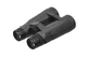 Бинокль Leupold BX-5 Santiam HD15x56 тёмно-серый - изображение 11
