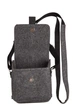 Бинокль "Swarovski" 8х30 CL COMPANION ANTHRACITE c сумкой NORTHERN LIGHTS - изображение 8