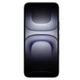 Смартфон Infinix Hot 70 X6895B 8/256GB Night Pulse - зображення 3