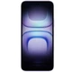 Смартфон Infinix Hot 70 X6895 4/128GB Quiet Violet - изображение 3