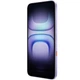 Смартфон Infinix Hot 70 X6895 4/128GB Quiet Violet - изображение 4