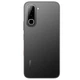 Смартфон Infinix Hot 70 X6895 4/128GB Night Pulse - зображення 2