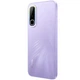 Смартфон Infinix Hot 70 X6895 4/128GB Quiet Violet - изображение 6