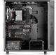 Кулер DeepCool Gammaxx C40 - изображение 13