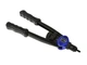 Заклепник для гайок M5 M12 + 60 заклепок M5-M12 GEKO PREMIUM G01355 - изображение 6
