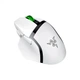 Мишка Razer Basilisk V3 X Hyperspeed Wireless White (RZ01-04870300-R3G1) Razer RZ01-04870300-R3G1 1067222 - зображення 4