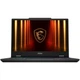 Ноутбук MSI Cyborg 15 B13WFKG-1033XUA (9S7-15Q342-1033) MSI 9S7-15Q342-1033 1067230 - изображение 3