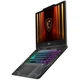 Ноутбук MSI Cyborg 15 B13WFKG-1033XUA (9S7-15Q342-1033) MSI 9S7-15Q342-1033 1067230 - изображение 6