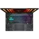 Ноутбук MSI Cyborg 15 B13WFKG-1033XUA (9S7-15Q342-1033) MSI 9S7-15Q342-1033 1067230 - изображение 10
