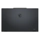 Ноутбук MSI Cyborg 17 RTX5070 144Hz i7-13620H/32GB/512/Win11Pro (Cyborg 17 | B13WGKG-203XPL) - изображение 6